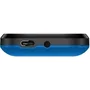 Maxcom MM 135 LIGHT Azul